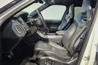 Land Rover Range Rover Sport din 2020 cu 29.000 km - oferta LAN110458 - foto 10