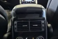 Land Rover Range Rover Sport din 2020 cu 29.000 km - oferta LAN110458 - foto 18