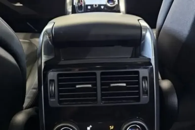 Land Rover Range Rover Sport din 2020 cu 29.000 km - oferta LAN110458 - foto 18