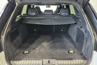 Land Rover Range Rover Sport din 2020 cu 29.000 km - oferta LAN110458 - foto 21