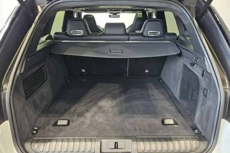 Land Rover Range Rover Sport din 2020 cu 29.000 km - oferta LAN110458 - foto 21