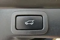 Land Rover Range Rover Sport din 2020 cu 29.000 km - oferta LAN110458 - foto 22