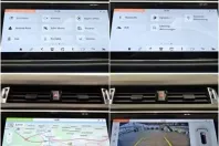 Land Rover Range Rover Sport din 2020 cu 29.000 km - oferta LAN110458 - foto 24