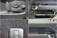 Land Rover Range Rover Sport din 2020 cu 29.000 km - oferta LAN110458 - foto 25