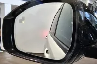 Land Rover Range Rover Sport din 2020 cu 29.000 km - oferta LAN110458 - foto 26