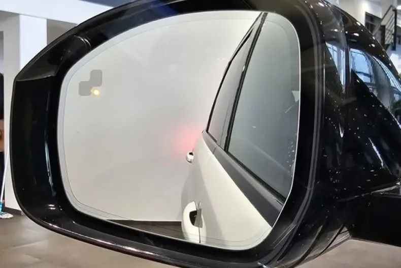 Land Rover Range Rover Sport din 2020 cu 29.000 km - oferta LAN110458 - foto 26