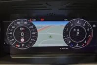 Land Rover Range Rover Sport din 2020 cu 29.000 km - oferta LAN110458 - foto 27