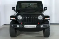 Jeep Wrangler din 2024 cu 8.430 km - oferta JEE110459 - foto 3