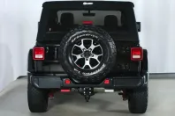 Jeep Wrangler din 2024 cu 8.430 km - oferta JEE110459 - foto 6