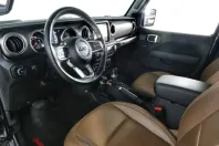 Jeep Wrangler din 2024 cu 8.430 km - oferta JEE110459 - foto 7