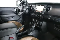 Jeep Wrangler din 2024 cu 8.430 km - oferta JEE110459 - foto 8