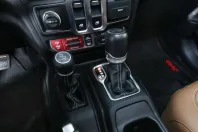 Jeep Wrangler din 2024 cu 8.430 km - oferta JEE110459 - foto 10