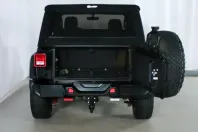 Jeep Wrangler din 2024 cu 8.430 km - oferta JEE110459 - foto 12