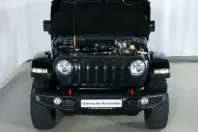 Jeep Wrangler din 2024 cu 8.430 km - oferta JEE110459 - foto 13