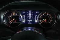 Jeep Wrangler din 2024 cu 8.430 km - oferta JEE110459 - foto 14