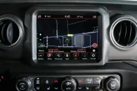 Jeep Wrangler din 2024 cu 8.430 km - oferta JEE110459 - foto 15