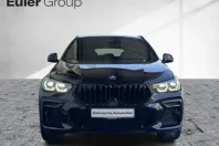 BMW X6 din 2024 cu 44.175 km - oferta BMW110460 - foto 1