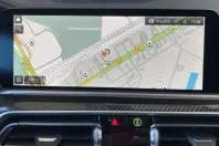 BMW X6 din 2024 cu 44.175 km - oferta BMW110460 - foto 8