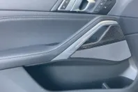 BMW X6 din 2024 cu 44.175 km - oferta BMW110460 - foto 10