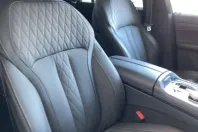 BMW X6 din 2024 cu 44.175 km - oferta BMW110460 - foto 12