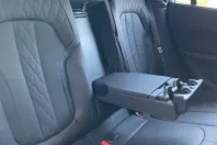 BMW X6 din 2024 cu 44.175 km - oferta BMW110460 - foto 13