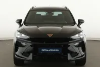 Cupra Formentor din 2024 cu 6.200 km - oferta CUP110461 - foto 2