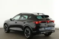Cupra Formentor din 2024 cu 6.200 km - oferta CUP110461 - foto 3
