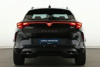 Cupra Formentor din 2024 cu 6.200 km - oferta CUP110461 - foto 5