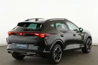 Cupra Formentor din 2024 cu 6.200 km - oferta CUP110461 - foto 6