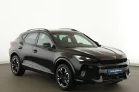 Cupra Formentor din 2024 cu 6.200 km - oferta CUP110461 - foto 8