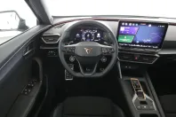 Cupra Formentor din 2024 cu 6.200 km - oferta CUP110461 - foto 9