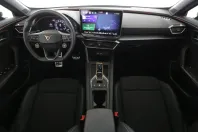 Cupra Formentor din 2024 cu 6.200 km - oferta CUP110461 - foto 10