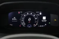 Cupra Formentor din 2024 cu 6.200 km - oferta CUP110461 - foto 11