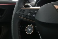 Cupra Formentor din 2024 cu 6.200 km - oferta CUP110461 - foto 13