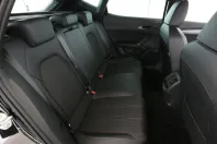 Cupra Formentor din 2024 cu 6.200 km - oferta CUP110461 - foto 14