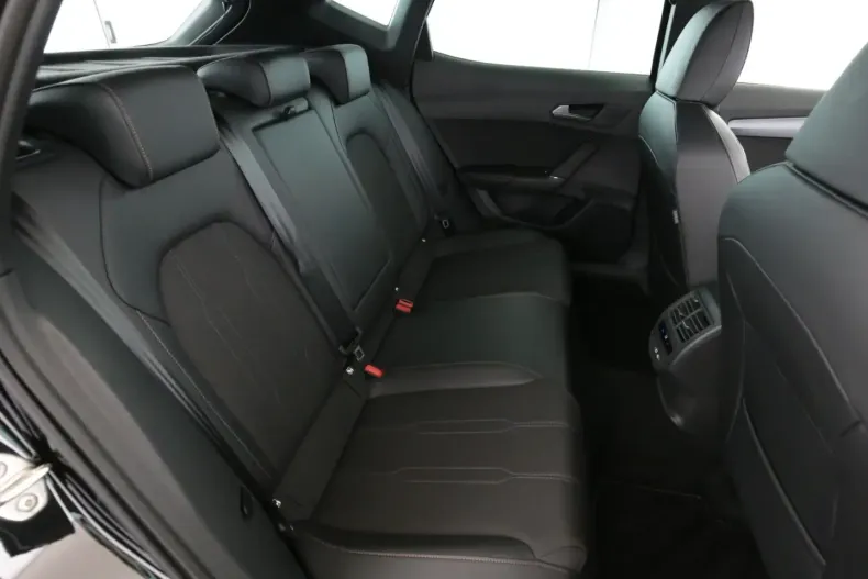 Cupra Formentor din 2024 cu 6.200 km - oferta CUP110461 - foto 14