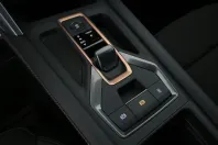 Cupra Formentor din 2024 cu 6.200 km - oferta CUP110461 - foto 15