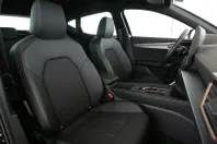 Cupra Formentor din 2024 cu 6.200 km - oferta CUP110461 - foto 16