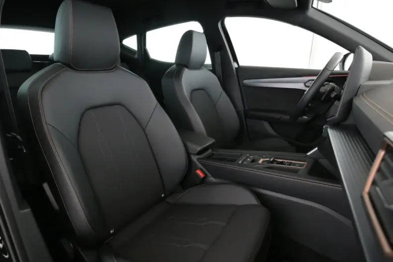 Cupra Formentor din 2024 cu 6.200 km - oferta CUP110461 - foto 16