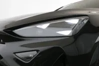 Cupra Formentor din 2024 cu 6.200 km - oferta CUP110461 - foto 17