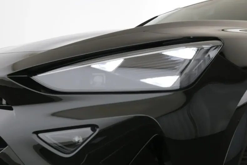 Cupra Formentor din 2024 cu 6.200 km - oferta CUP110461 - foto 17