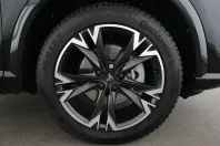 Cupra Formentor din 2024 cu 6.200 km - oferta CUP110461 - foto 18