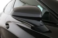 Cupra Formentor din 2024 cu 6.200 km - oferta CUP110461 - foto 19