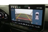 Cupra Formentor din 2024 cu 6.200 km - oferta CUP110461 - foto 20