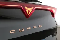 Cupra Formentor din 2024 cu 6.200 km - oferta CUP110461 - foto 21