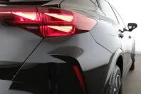 Cupra Formentor din 2024 cu 6.200 km - oferta CUP110461 - foto 22