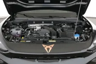 Cupra Formentor din 2024 cu 6.200 km - oferta CUP110461 - foto 23