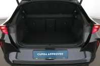 Cupra Formentor din 2024 cu 6.200 km - oferta CUP110461 - foto 24