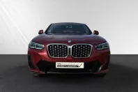 BMW X4 din 2024 cu 19.350 km - oferta BMW110463 - foto 1