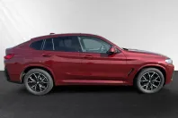BMW X4 din 2024 cu 19.350 km - oferta BMW110463 - foto 2